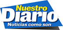 Nuestro Diario