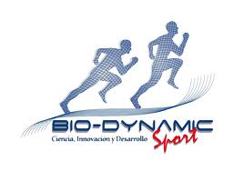 BioDynamic Sport