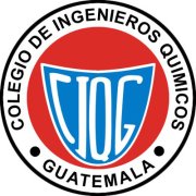 CIQ