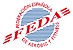 Federación Española de Aeróbic y Fitness (F.E.D.A.) 