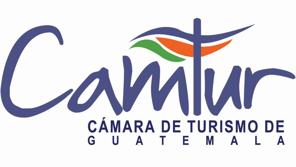 camtur