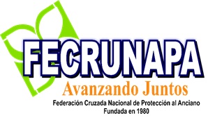 FECRUNAPA