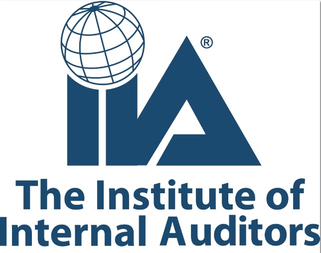 institute of internal auditors