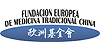 Fundación Europea de Medicina Tradicional China